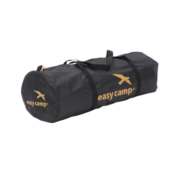 Easy Camp šator Nightshad 120261